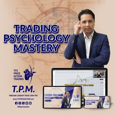image_2024-12-24_174001562.png - TFS PRICE ACTION TRADING